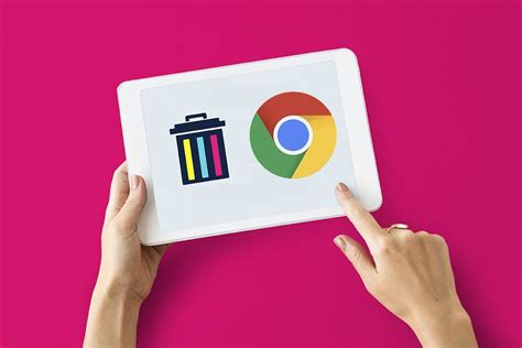 Download or remove Chrome themes .